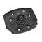 Mevotech Buick Century 03-97 Buick Century 05 Bui Strut Mount, Mp902968 MP902968 - alternate 3